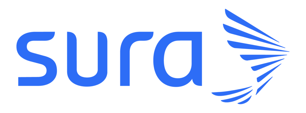 logo1Sura