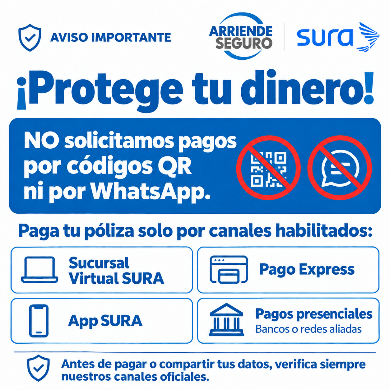 logoSura